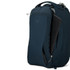 Osprey Packs Osprey Porter 46 