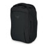 Osprey Packs Osprey Porter 46 