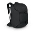 Osprey Packs Osprey Porter 30 