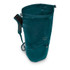 Osprey Packs Osprey Transporter Roll Top Water Proof 25 