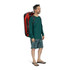  Osprey Transporter Water Proof Duffel 70 