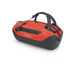  Osprey Transporter Water Proof Duffel 70 