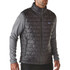 Patagonia Men's Nano Puff Vest