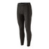  Patagonia Men's Capilene Midweight Bottoms 23WF 