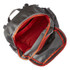  Patagonia Paxat Daypack (32l) 