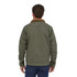  Patagonia Men's Maple Grove Deck Jacket 