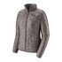  Patagonia Women's Micro Puff Jacket 