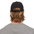  Patagonia Back For Good Trad Cap 