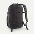 Patagonia Refugio Day Pack 26L