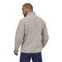 Patagonia Men's Loghtweight Synchilla Snap-T Pullover