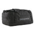 Patagonia Black Hole Duffel 40L