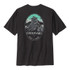 Patagonia Men's Chouinard Crest Pocket Responsibili-Tee