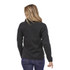 Patagonia Women's Better Sweater Fleece 1/4-Zip