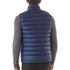 Patagonia Pata M Down Sweater Vest 21WF 