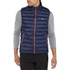 Patagonia Pata M Down Sweater Vest 21WF 