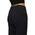  Prana Women's Koen Pant 