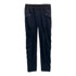  Prana Women's Koen Pant 