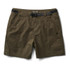  Roark Men's Campover Short 