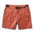  Roark Men's Campover Short 