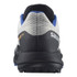 Salomon Shoes Salomon Men's Pulsar Trail Running Shoes 