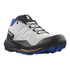 Salomon Shoes Salomon Men's Pulsar Trail Running Shoes 