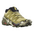 Salomon Shoes Salomon Men's Speedcross 6 