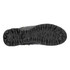  Salewa Men's Alp Mate Mid Water Proof 