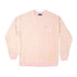  Southern Marsh Women's Sunday Morning Sweater - Cozy Stripe 
