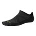  Smartwool Men's Phd Run Light Elite Micro Socks 