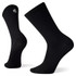  Smartwool Classic Hike Zero Cushion Liner Crew 