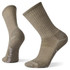  Smartwool Classic Hike Light Cushion Crew 