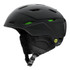 Smith Optics Smith Prospect Jr. Mips Helmet 