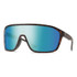 Smith Optics Smith Boomtown Chromapop Polarized Sunglasses 