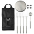  Solo Stove Mesa Xl Accessory Pack 