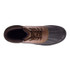  Sperry Men's Cold Bay Duck Boot 