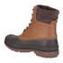  Sperry Men's Cold Bay Duck Boot 
