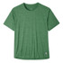  Stio Men's Icefloe Tech Tee Short Sleeve 