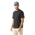 Stio Men's Divide Essential Short Sleeve Tee