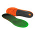 Superfeet Trailblazer Comfort Max Insole