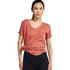 Tasc Performance Tasc Women's Longline T 