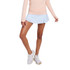Tasc Performance Tasc Women's Printed Rhythm Skirt 