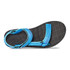 Teva Sandals Teva Women's Original Universal Tie-Dye 
