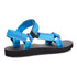Teva Sandals Teva Women's Original Universal Tie-Dye 