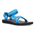 Teva Sandals Teva Women's Original Universal Tie-Dye 