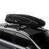 Thule THULE FORCE XT SPORT ROOF BOX 