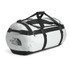 The North Face Base Camp Duffel Large