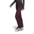 The North Face Women's Snoga Pant Regular