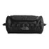  The North Face Base Camp Travel Cannister Large 