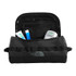  The North Face Base Camp Travel Cannister Large 