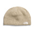 The North Face Bones Recycled Beanie